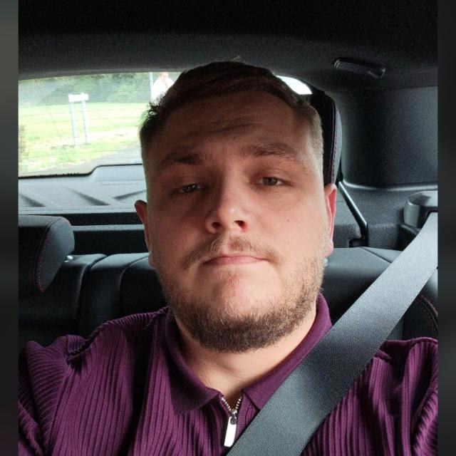 Jakub